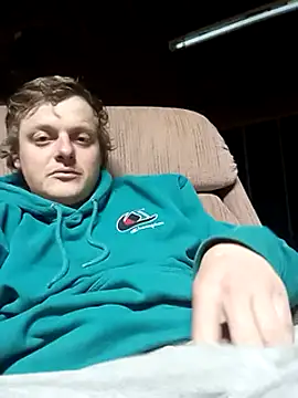 cockringkelley97 online show from February 17, 10:29 am