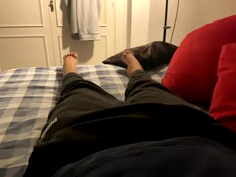 Joise88 online show from November 23, 4:51 pm