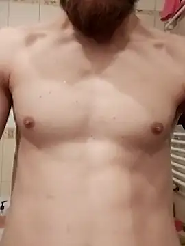 hoot denis28 online show from February 9, 12:52 pm