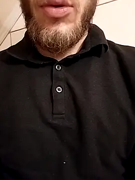 hoot denis28 online show from January 25, 6:24 pm