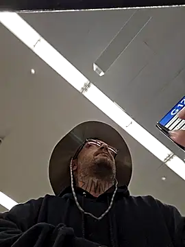 dadbod1178 online show from September 20, 4:18 pm