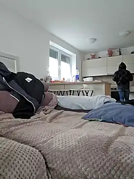 lapa525 online show from December 13, 12:06 pm