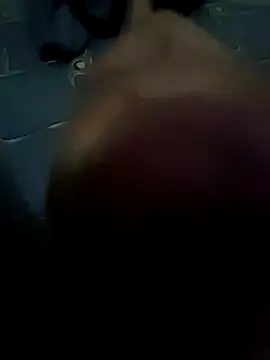 Varun1799 online show from February 27, 12:02 pm