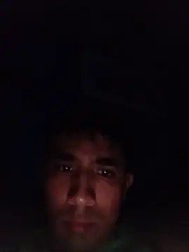 Gabo 69x online show from May 19, 6:19 am
