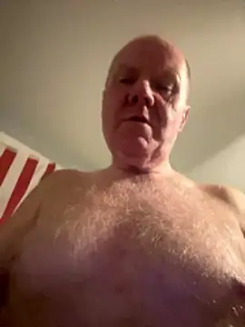 masterjerseyjoe online show from March 20, 8:07 am