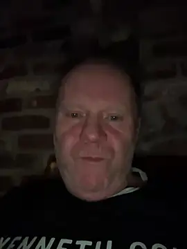 masterjerseyjoe online show from December 31, 6:59 am