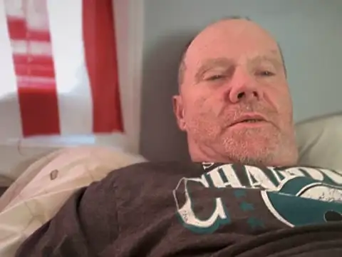 masterjerseyjoe online show from October 20, 6:01 pm