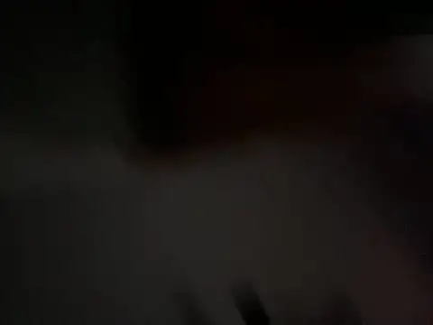 masterjerseyjoe online show from September 30, 7:24 am