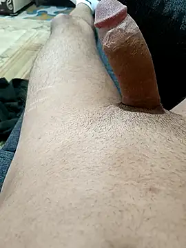 azgnmrt98 online show from March 11, 4:36 pm