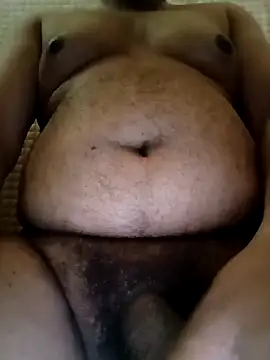 Sexyghsoh online show from February 23, 2:57 am