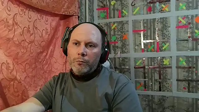 AgnichBan online show from February 3, 10:36 am