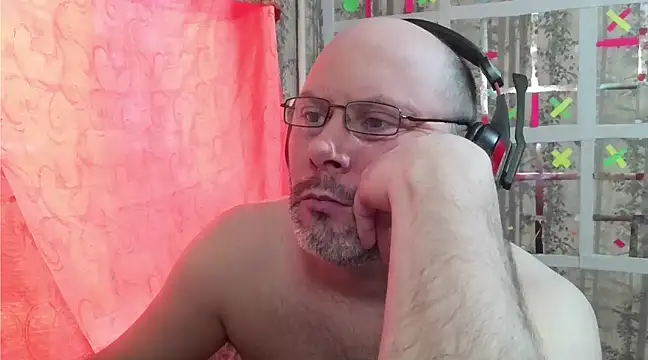 AgnichBan online show from February 22, 6:50 am