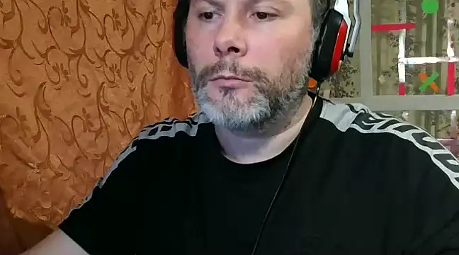 AgnichBan online show from January 23, 2:28 pm