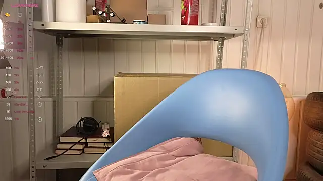 Snapshot of vance_rulez chatting on January 31, 6:57 am vance rulez online show from January 31, 6:57 am