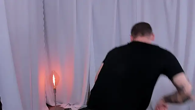 Snapshot of vance_rulez chatting on December 19, 6:34 am vance rulez online show from December 19, 6:34 am