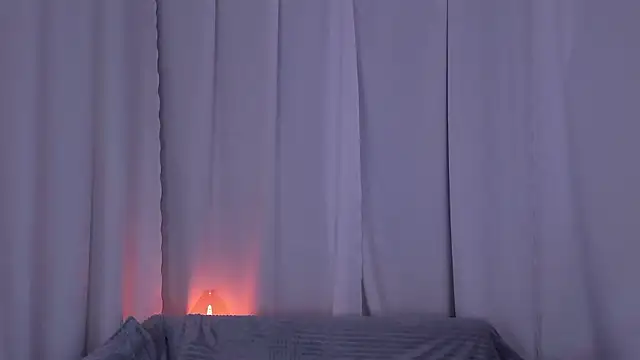 Snapshot of vance_rulez chatting on December 6, 6:26 am vance rulez online show from December 6, 6:26 am