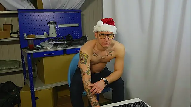 Snapshot of vance_rulez chatting on December 22, 6:28 am vance rulez online show from December 22, 6:28 am