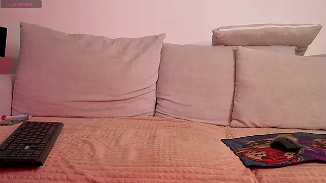 Snapshot of vance_rulez chatting on October 4, 6:13 pm vance rulez online show from October 4, 6:13 pm