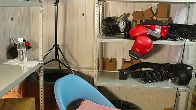 Snapshot of vance_rulez chatting on January 13, 6:49 am vance rulez online show from January 13, 6:49 am