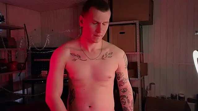 Snapshot of vance_rulez chatting on March 22, 8:18 am vance rulez online show from March 22, 8:18 am