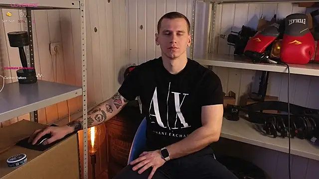 Snapshot of vance_rulez chatting on January 30, 6:35 am vance rulez online show from January 30, 6:35 am