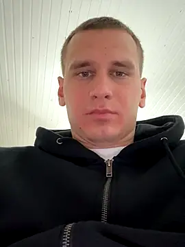 Snapshot of vance_rulez chatting on September 29, 5:31 pm vance rulez online show from September 29, 5:31 pm