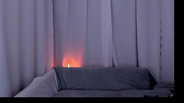 Snapshot of vance_rulez chatting on December 5, 6:32 am vance rulez online show from December 5, 6:32 am