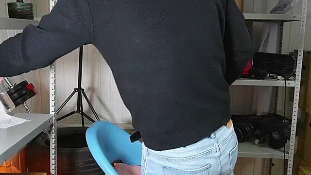 Snapshot of vance_rulez chatting on January 14, 6:34 am vance rulez online show from January 14, 6:34 am