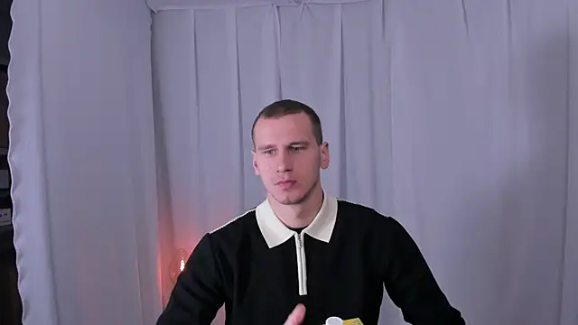 Snapshot of vance_rulez chatting on December 16, 7:15 am vance rulez online show from December 16, 7:15 am