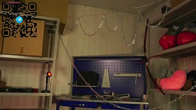 Snapshot of vance_rulez chatting on February 21, 8:17 am vance rulez online show from February 21, 8:17 am