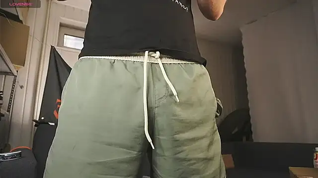 Snapshot of vance_rulez chatting on September 12, 7:08 am vance rulez online show from September 12, 7:08 am