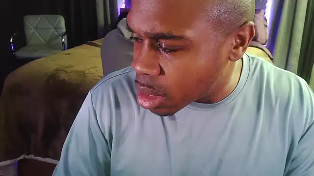 Dcrush17 online show from December 13, 3:49 am