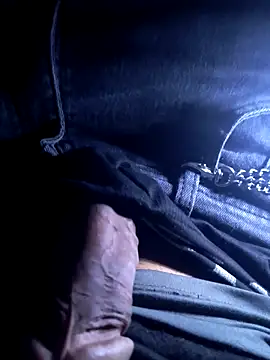 Magroveiudo online show from February 5, 1:18 pm