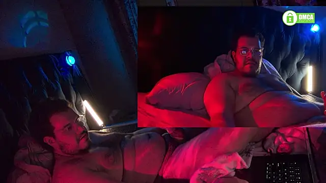 bearcloudcomputa online show from December 8, 3:43 am