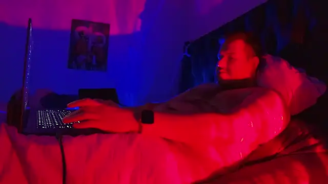 bearcloudcomputa online show from December 30, 12:42 pm