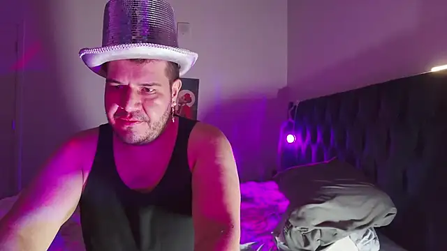 bearcloudcomputa online show from January 1, 10:00 am