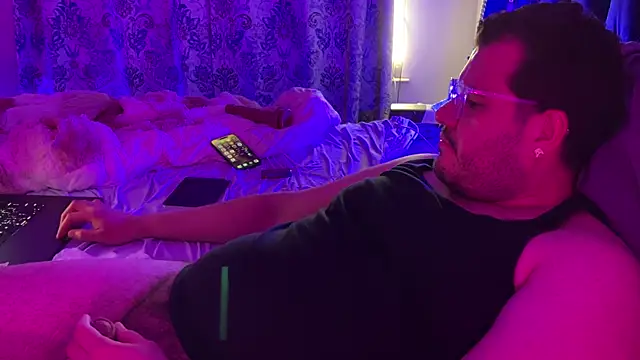 bearcloudcomputa online show from March 15, 12:14 am