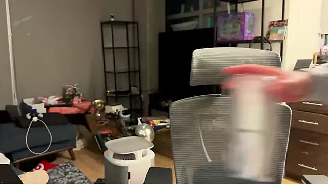 bearcloudcomputa online show from December 28, 4:41 am