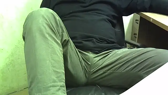 nikdov3 online show from February 11, 5:56 am