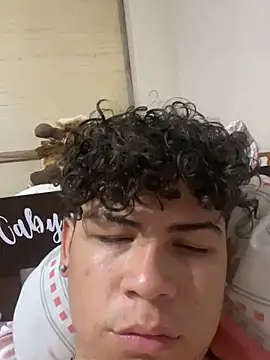 MasteredOpossum online show from September 20, 5:29 am