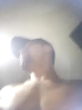 jeremiabello online show from March 16, 11:08 pm