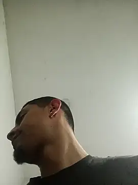 jeremiabello online show from December 18, 6:43 am