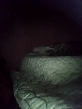 jeremiabello online show from September 29, 11:08 am