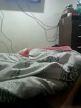 jeremiabello online show from March 23, 3:32 am