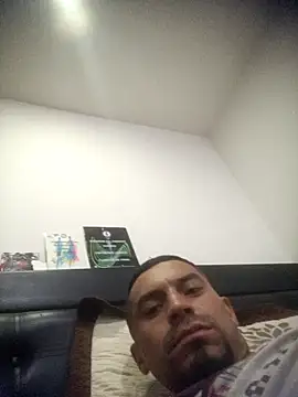 jeremiabello online show from June 18, 5:09 am