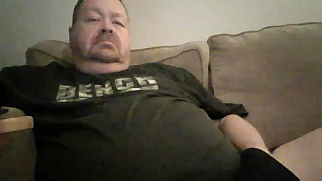 hitman 35 online show from May 28, 6:11 am