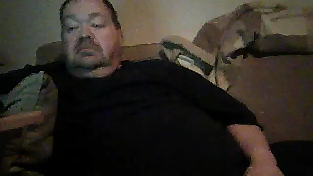 hitman 35 online show from February 25, 8:04 am