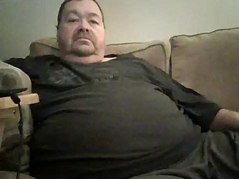 hitman 35 online show from November 29, 4:36 am