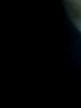 hot telugu dickK07 online show from March 14, 1:13 pm