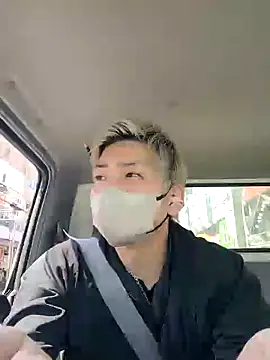 da--------i online show from March 22, 2:27 am